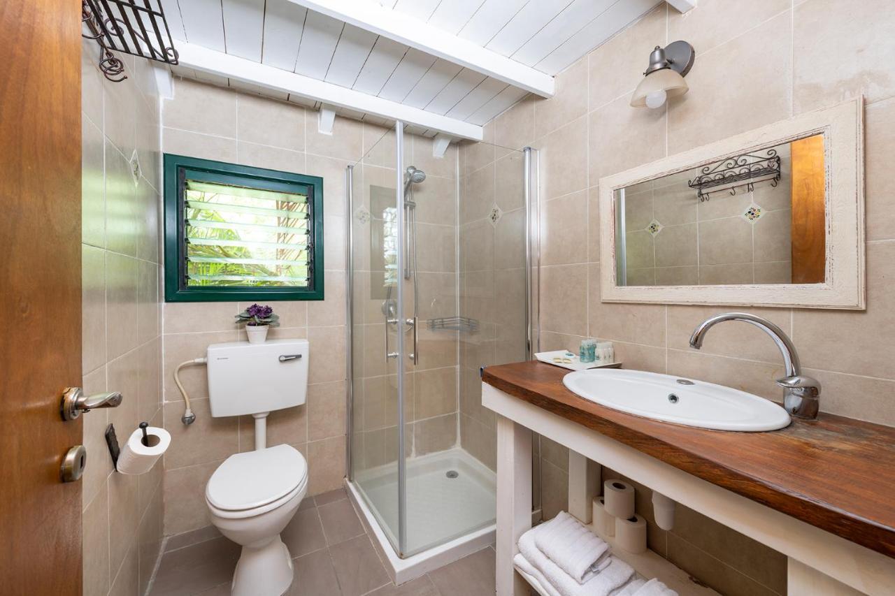 Nof Kineret Suites Ramot Екстер'єр фото